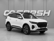 Chery Tiggo 7 Pro Max I Ростов-на-Дону  - изображение 25
