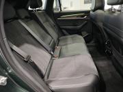 Geely Monjaro I Челябинск  - изображение 52