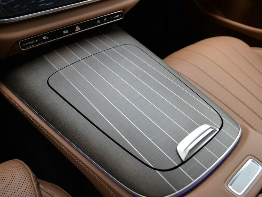 Mercedes-Benz E-Класс VI (W214 S214) Иркутск  - изображение 20