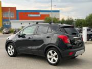 Opel Mokka I Сыктывкар  - изображение 32