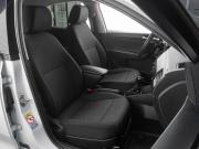 Volkswagen Polo VI Тюмень  - изображение 22