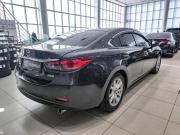Mazda 6 III (GJ) Рестайлинг Казань  - изображение 28