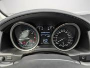 Toyota Land Cruiser 200 Series Рестайлинг 1 Москва  - изображение 34