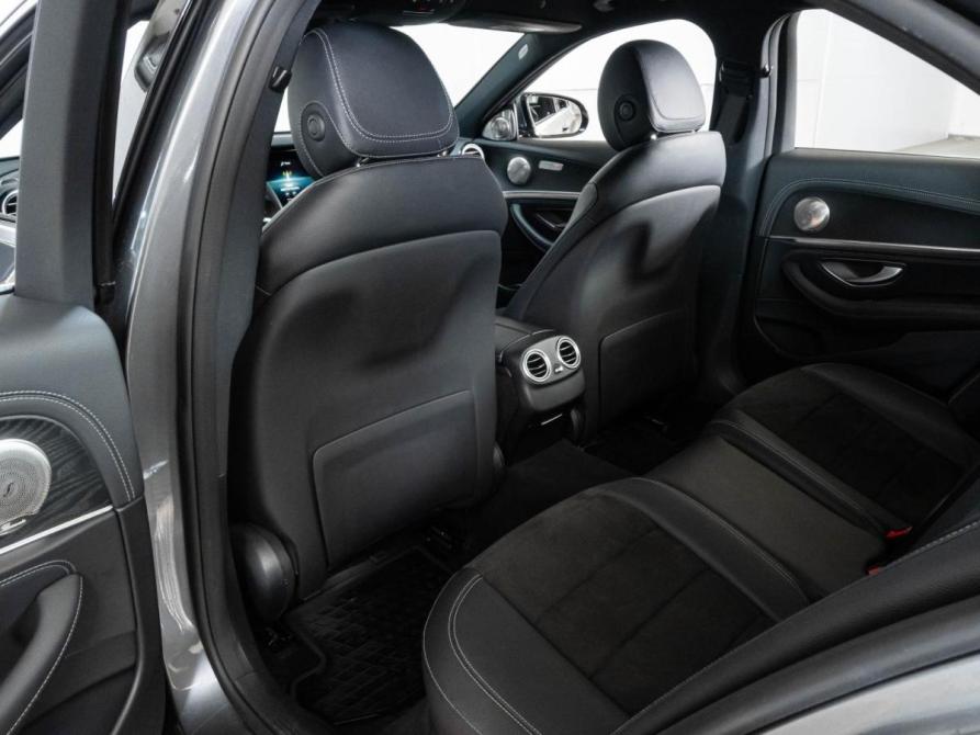 Mercedes-Benz E-Класс V (W213 S213 C238) Рестайлинг Ставрополь  - изображение 14