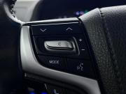 Toyota Land Cruiser Prado 150 Series Рестайлинг 3 Ростов-на-Дону  - изображение 45