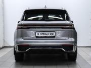 Geely Monjaro I Красноярск  - изображение 41