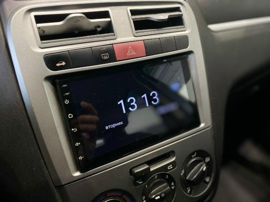 Fiat Linea Ростов-на-Дону  - изображение 18