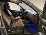 Hyundai Santa Fe II Новосибирск  - изображение 39