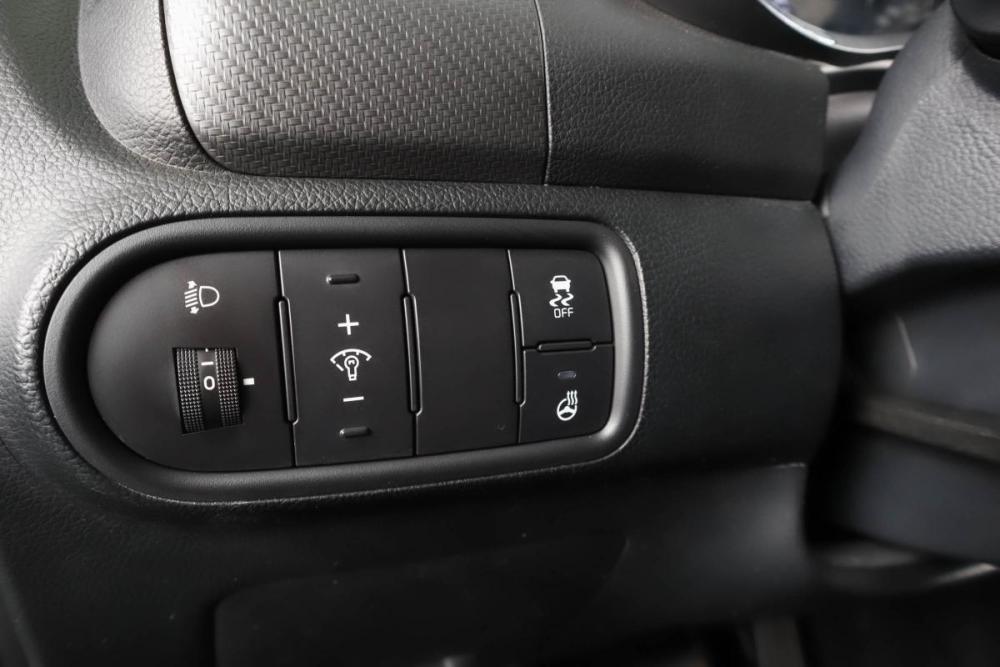 Kia Cerato III Рестайлинг (Classic) Пермь  - изображение 22