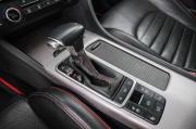 Kia Optima IV Рестайлинг Красноярск  - изображение 44