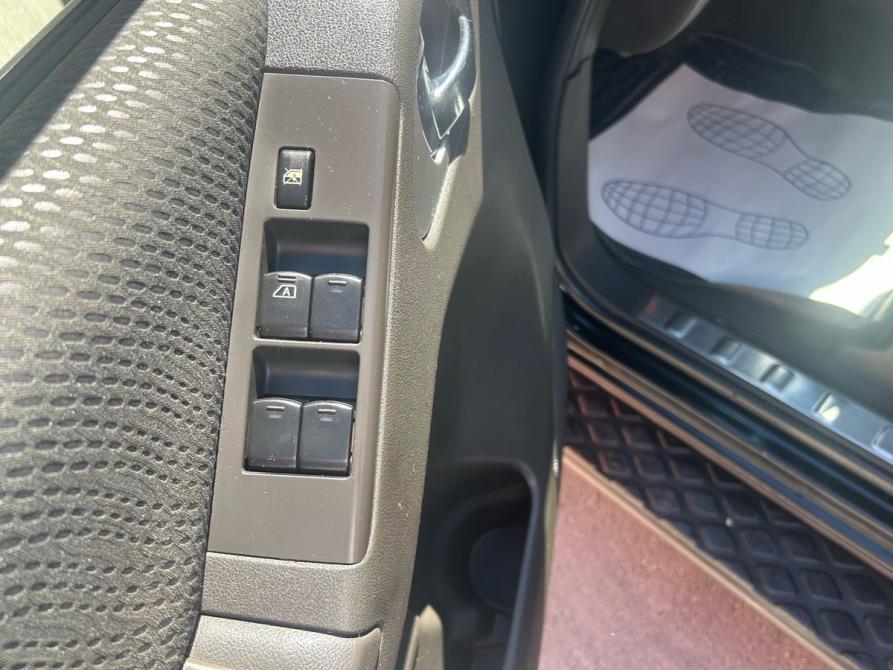 Nissan Pathfinder III Рестайлинг Сызрань  - изображение 15