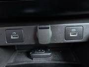 Lada (ВАЗ) Vesta I Рестайлинг (NG) Ижевск  - изображение 54