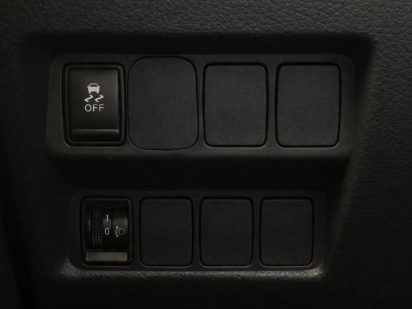 Nissan X-Trail III Рестайлинг с пробегом 2020 года, цена 1 750 000 рублей, 163971 км, внедорожник, Автокод Объявления