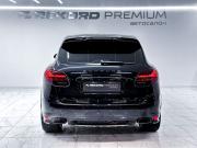 Porsche Cayenne II (958) Уфа  - изображение 63