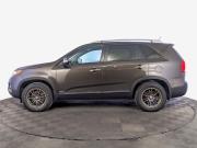 Kia Sorento II Москва  - изображение 38