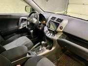 Toyota RAV4 III (XA30) Новосибирск  - изображение 45