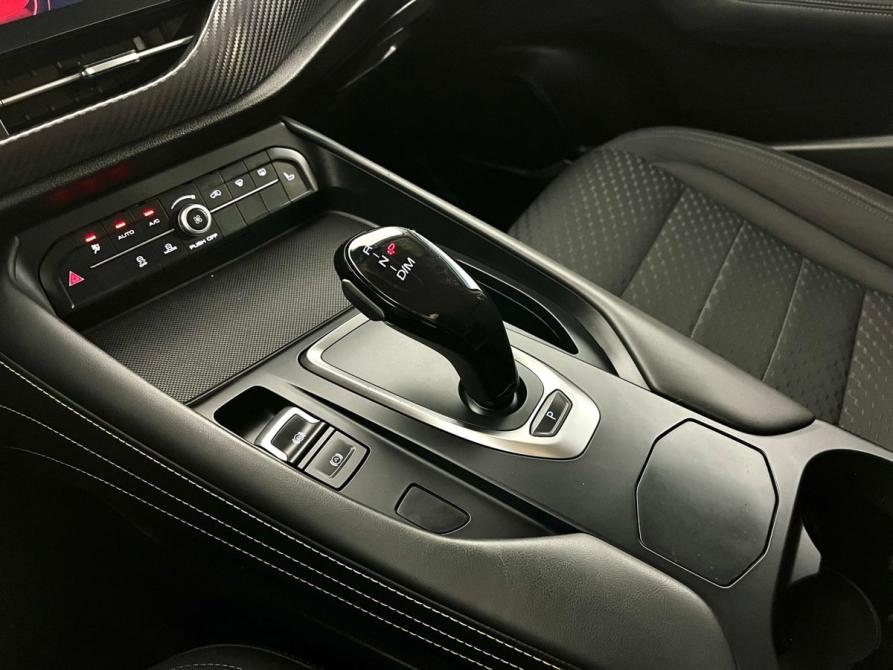 Haval F7x I Ижевск  - изображение 18