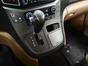 Hyundai H-1 II Рестайлинг 2 Ставрополь  - изображение 37