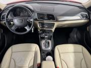 Audi Q3 I (8U) Рестайлинг Химки  - изображение 27