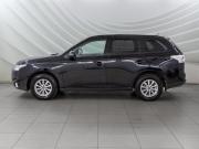 Mitsubishi Outlander III Волгоград  - изображение 41