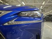 Lexus NX I Казань  - изображение 51
