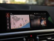 BMW 3 серии VII (G2x) Санкт-Петербург  - изображение 54
