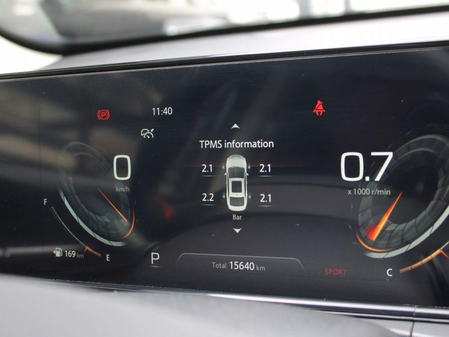 Changan Eado Plus Дзержинск  - изображение 14