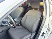 Kia Optima IV Рестайлинг Волгоград  - изображение 53
