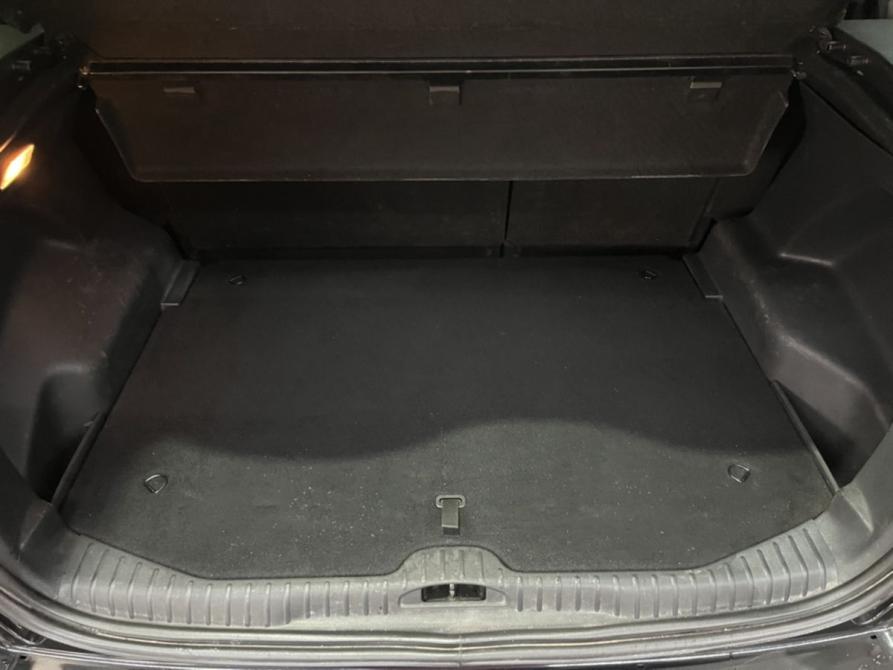 Citroen C3 Picasso I Курск  - изображение 15