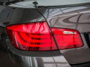 BMW 5 серии VI (F10/F11/F07) Волгоград  - изображение 50