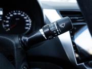 Hyundai Solaris I Рестайлинг Ставрополь  - изображение 36