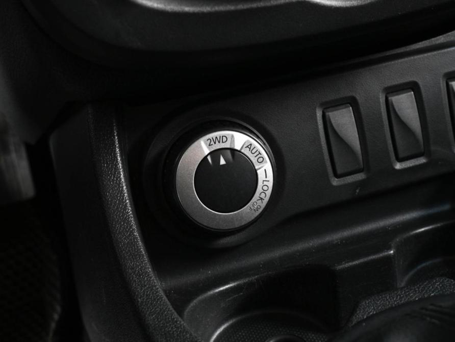 Renault Duster I Рестайлинг Ростов-на-Дону  - изображение 15