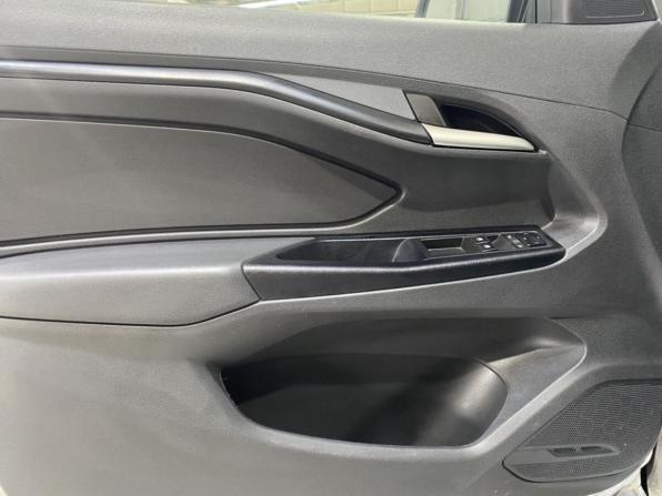 Lada (ВАЗ) Vesta I с пробегом 2022 года, цена 1 261 400 рублей, 40256 км, седан, Автокод Объявления