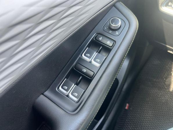Geely Binyue I Рестайлинг 2 с пробегом 2023 года, цена 2 127 000 рублей, 62992 км, внедорожник, Автокод Объявления