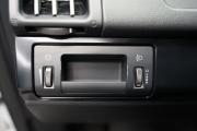 Land Rover Freelander II Рестайлинг 2 Крым  - изображение 40