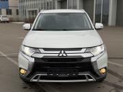 Mitsubishi Outlander III Рестайлинг 3 Казань  - изображение 29