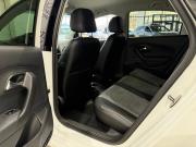 Volkswagen Polo V Рестайлинг Ставрополь  - изображение 41