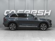 Geely Monjaro I Ростов-на-Дону  - изображение 28