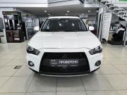 Mitsubishi Outlander II Рестайлинг Казань  - изображение 24