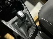 Renault Arkana I Оренбург  - изображение 49