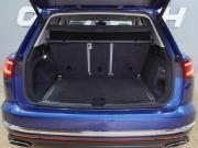 Volkswagen Touareg III Воронеж  - изображение 62