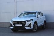 JETOUR X70+ I Белгород  - изображение 36