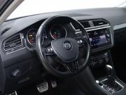 Volkswagen Tiguan II Уфа  - изображение 28