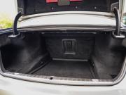 BMW 7 серии VI (G11/G12) Рестайлинг Санкт-Петербург  - изображение 78