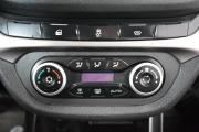 Lada (ВАЗ) Vesta I Киров  - изображение 56