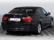 BMW 3 серия, V (E90/E91/E92/E93) Рестайлинг Москва - изображение 5