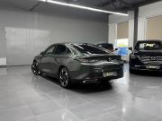 Changan Lamore Тверь  - изображение 32