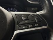 Nissan X-Trail III Рестайлинг Вологда  - изображение 42