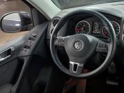 Volkswagen Tiguan I Нижний Новгород  - изображение 40