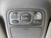 Kia Carens II (UN) Челябинск  - изображение 32